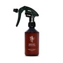 ZENOLOGY Camelia Sinensis Spray Ambiente 300 ml